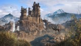 Joc Assassins Creed Mirage pentru PS4