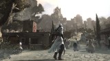 Joc Assassins Creed Mirage pentru PS5