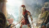Joc Assassins Creed Odyssey Omega Edition pentru Xbox One