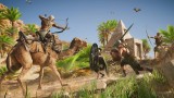 Joc Assassins Creed Origins & Odyssey pentru PS4