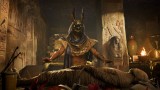 Joc Assassins Creed Origins & Odyssey pentru PS4