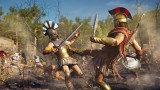 Joc Assassins Creed Origins & Odyssey pentru PS4