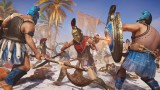 Joc Assassins Creed Origins & Odyssey pentru PS4