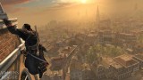 Joc Assassins Creed Rogue Playstation 3 pentru PS3