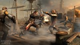 Joc Assassins Creed Rogue Playstation 3 pentru PS3