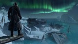 Joc Assassins Creed Rogue Playstation 3 pentru PS3