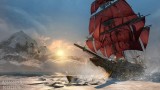 Joc Assassins Creed Rogue Playstation 3 pentru PS3