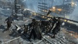 Joc Assassins Creed Rogue Playstation 3 pentru PS3