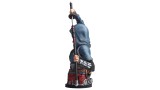 Figurina Statueta Assassins Creed Shadows Naoe Bust 30cm