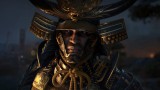Joc Assassins Creed Shadows pentru PS5