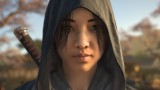 Joc Assassins Creed Shadows pentru XBOX SERIES