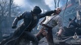 Joc Assassins Creed Syndicate Special Edition pentru Xbox One