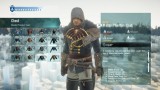 Joc Assassins Creed Syndicate pentru Xbox One