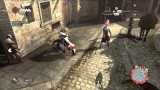 Joc Assassins Creed The Ezio Collection pentru PS4