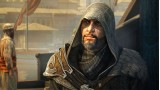 Joc Assassins Creed The Ezio Collection pentru PS4