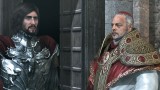 Joc Assassins Creed The Ezio Collection pentru PS4