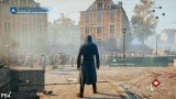 Joc Assassins Creed Unity Limited Edition pentru PS4