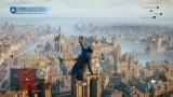 Joc Assassins Creed Unity Limited Edition pentru PS4