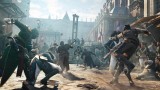 Joc Assassins Creed Unity Limited Edition pentru PS4