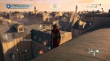 Joc Assassins Creed Unity Limited Edition pentru PS4