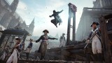 Joc Assassins Creed Unity pentru PS4
