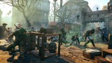 Joc Assassins Creed Unity pentru PS4