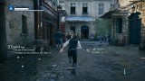 Joc Assassins Creed Unity pentru PS4