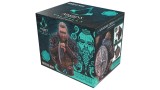 Figurina Joc Assassins Creed Valhalla Eivor Bust 32cm