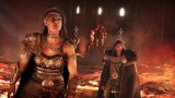 Joc Assassins Creed Valhalla Ragnarok Edition pentru PS4
