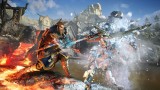 Joc Assassins Creed Valhalla Ragnarok Edition pentru PS4
