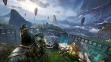 Joc Assassins Creed Valhalla Ragnarok Edition pentru PS4