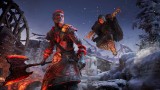 Joc Assassins Creed Valhalla Ragnarok Edition pentru XBOX SERIES / Xbox One