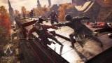 Joc Assassins Creed pentru Xbox 360