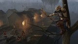 Joc Assassins Creed 3 Assassins Creed Liberation Remaster pentru Nintendo Switch