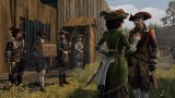 Joc Assassins Creed 3 Assassins Creed Liberation Remaster pentru Nintendo Switch