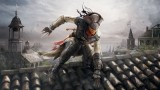 Joc Assassins Creed 3 Assassins Creed Liberation Remaster pentru PS4