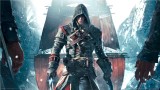 Joc Assassins Creed 3 Assassins Creed Liberation Remaster pentru PS4