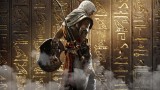 Joc Assassins Creed 3 Essentials pentru PS3