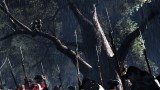 Joc Assassins Creed 3 pentru Nintendo Wii-U