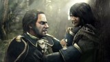 Joc Assassins Creed 3 pentru Nintendo Wii-U