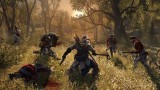 Joc Assassins Creed 3 pentru Nintendo Wii-U