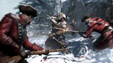 Joc Assassins Creed 3 pentru Nintendo Wii-U