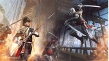 Joc Assassins Creed 4 Black Flag Essentials pentru PS3