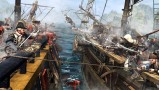 Joc Assassins Creed 4 Black Flag Essentials pentru PS3