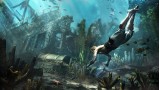 Joc Assassins Creed 4 Black Flag Essentials pentru PS3