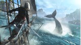 Joc Assassins Creed 4 Black Flag Essentials pentru PS3