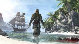 Joc Assassins Creed 4 Black Flag Essentials pentru PS3