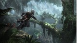Joc Assassins Creed 4 Black Flag Essentials pentru PS3