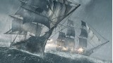 Joc Assassins Creed 4 Black Flag Essentials pentru PS3