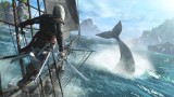 Joc Assassins Creed 4 Black Flag Jackdaw Edition pentru PC
